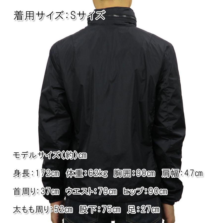 POLO RALPH LAUREN（ポロ・ラルフローレン） ポロ ラルフローレン