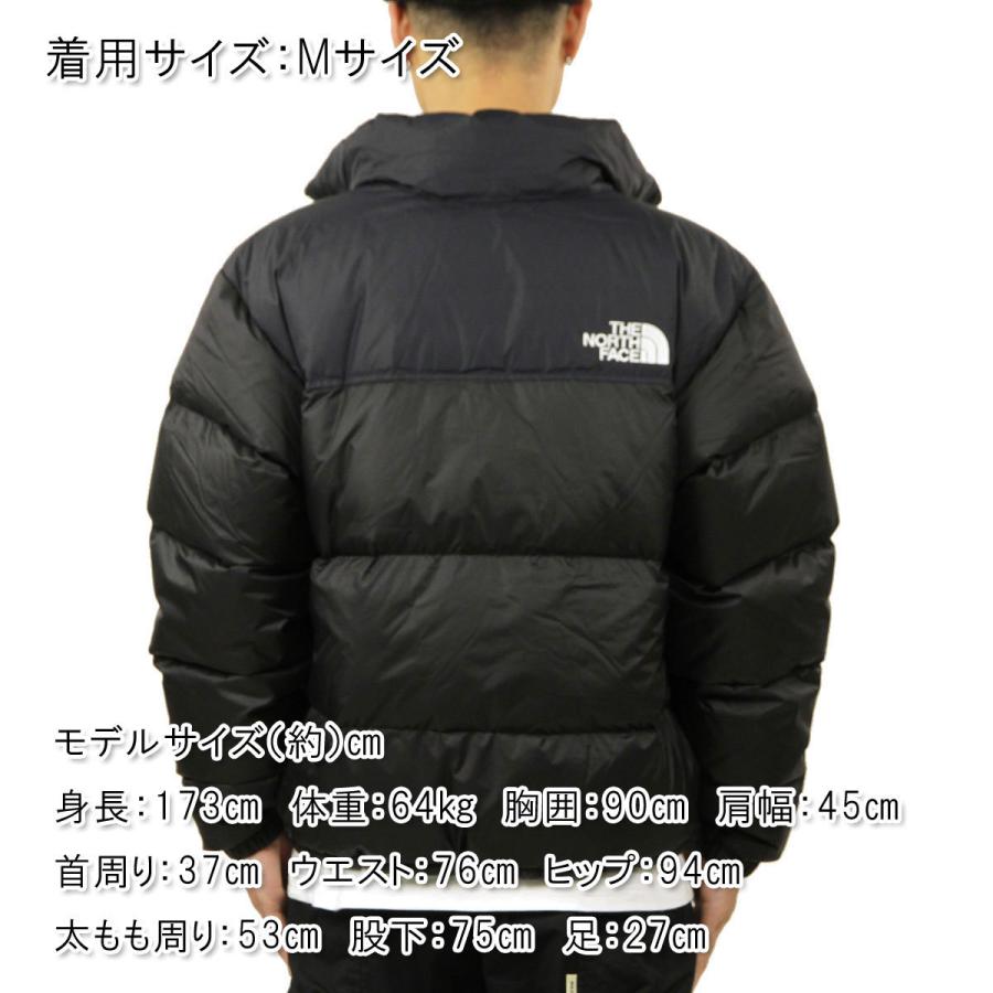 THE NORTH FACE（ザ ノースフェイス） ノースフェイス 正規品 メンズ