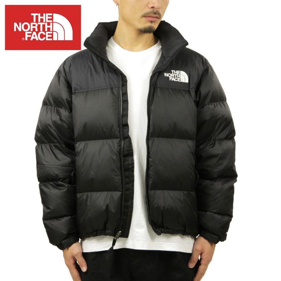 THE NORTH FACE（ザ ノースフェイス） ノースフェイス 正規品 メンズ