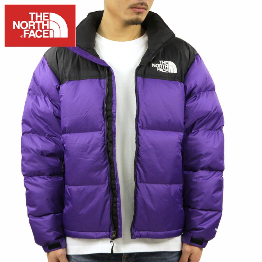 THE NORTH FACE（ザ ノースフェイス） ノースフェイス 正規品 メンズ
