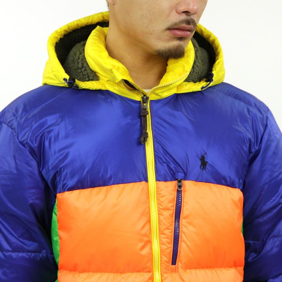 POLO RALPH LAUREN（ポロ・ラルフローレン） 20%OFFセール 【販売期間