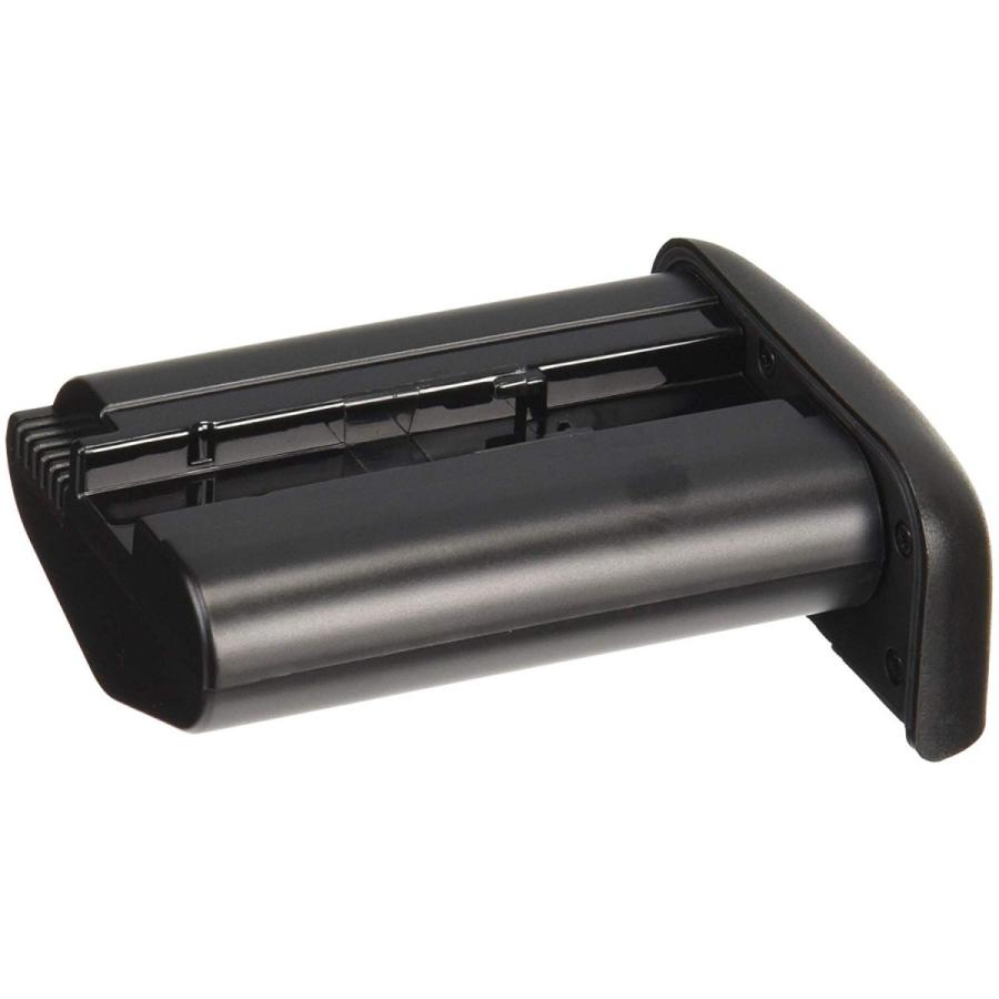 TKG』 LP-E4/LP-E4N キャノン互換バッテリー、EOS-1D X Mark II / EOS