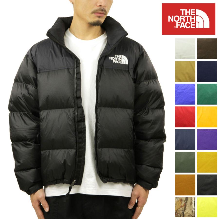 THE NORTH FACE（ザ ノースフェイス） 【ボーナスストア 誰でも+5% 2