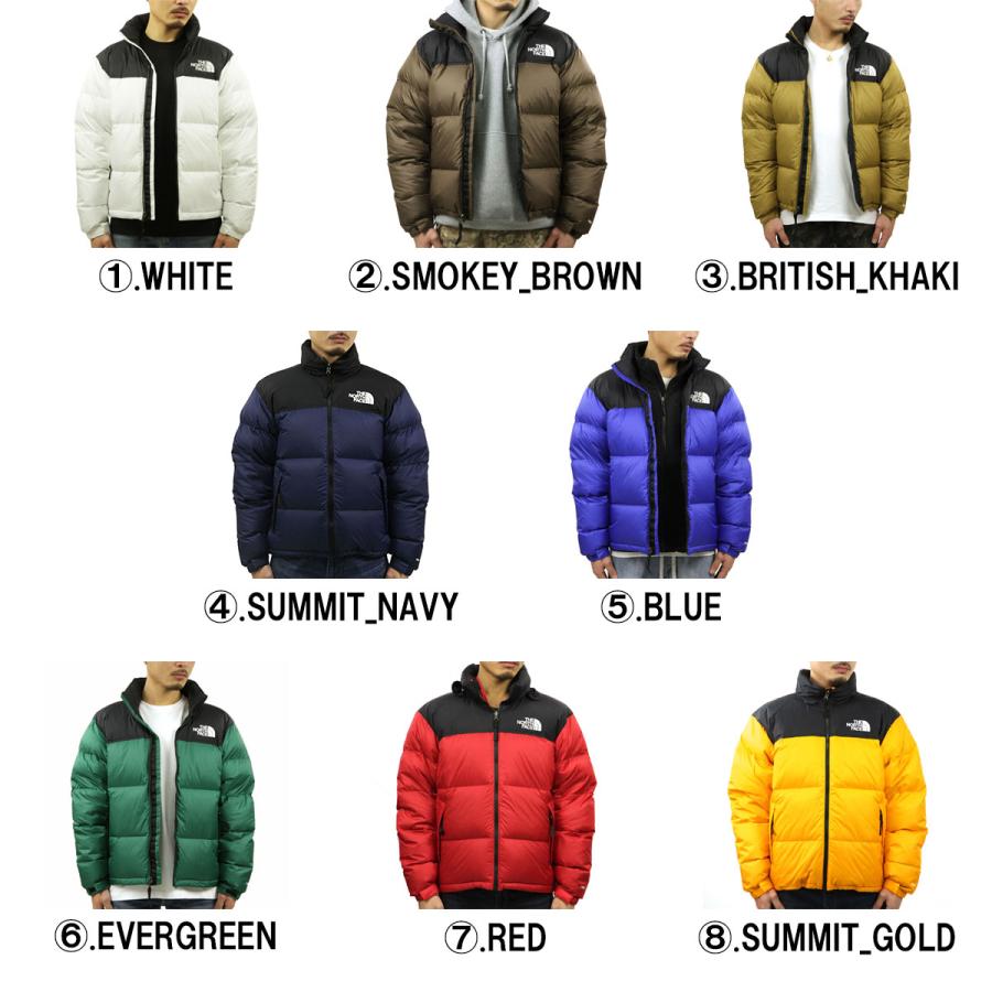 THE NORTH FACE（ザ ノースフェイス） 【ボーナスストア 誰でも+5% 2