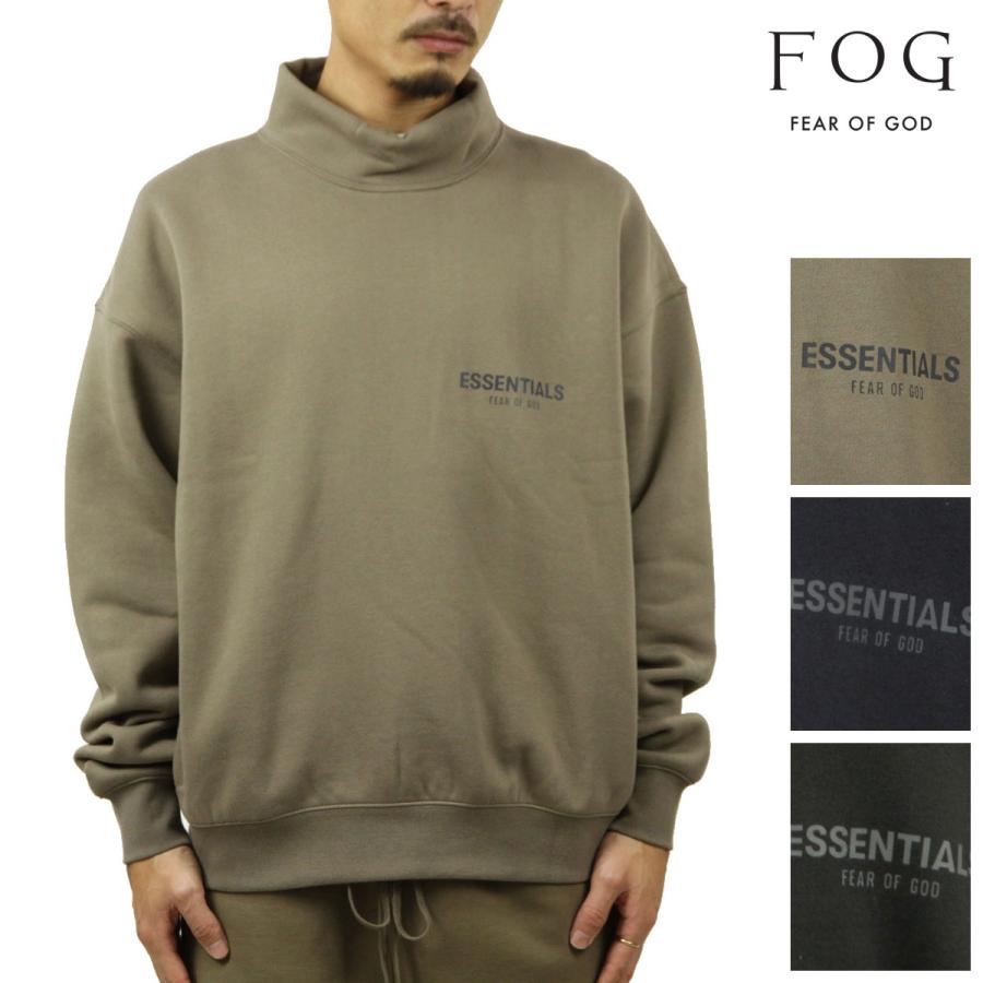 FEAR OF GOD（フィアオブゴッド） 【ボーナスストア 誰でも+5% 2/27 0