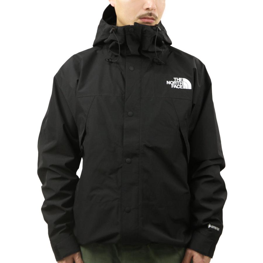 THE NORTH FACE（ザ ノースフェイス） 【ボーナスストア 誰でも+5% 2