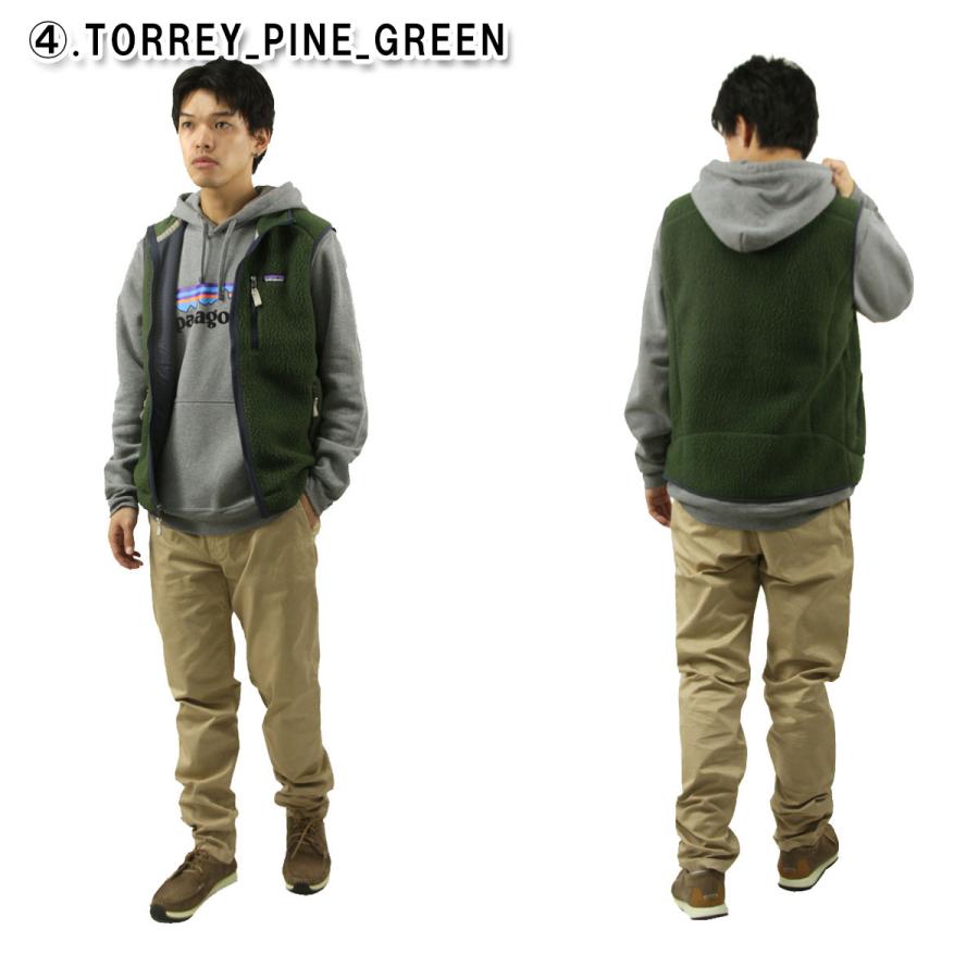 patagonia（パタゴニア） 【ボーナスストア 誰でも+5% 2/22 0:00〜2/25