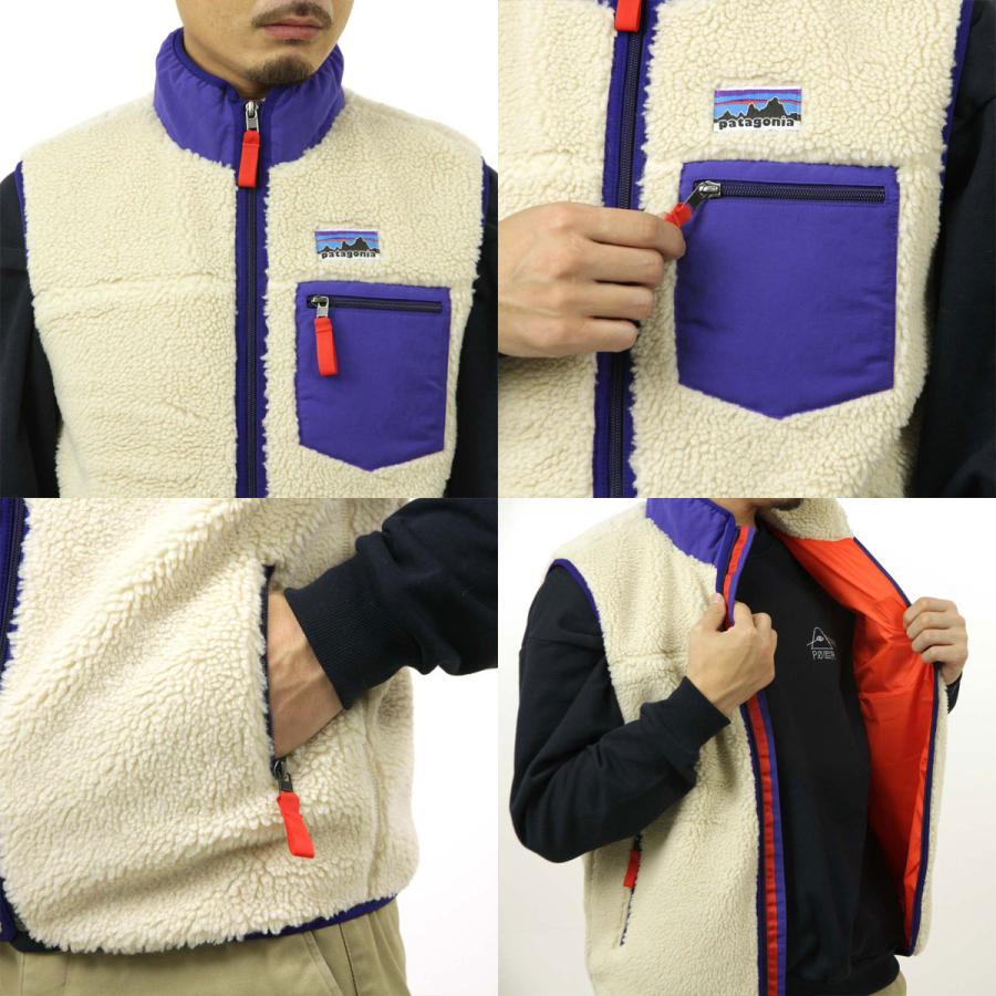 patagonia（パタゴニア） 【ボーナスストア 誰でも+5% 2/27 0:00〜3/1