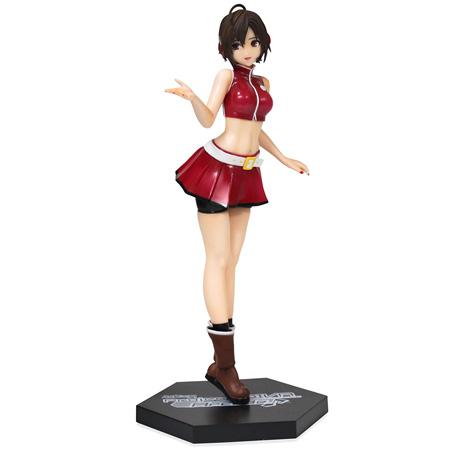 セガ（SEGA） 初音ミク Project DIVA Arcade MEIKO めいこ 単品