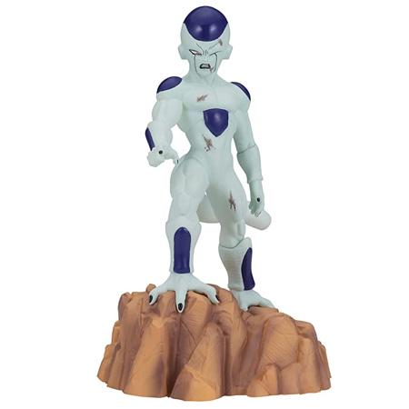 BANPRESTO（バンプレスト） ドラゴンボールZ History Box vol.5