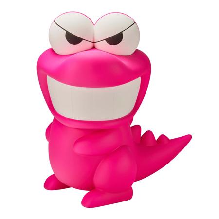 BANPRESTO（バンプレスト） クレヨンしんちゃん おおきなSOFVIMATES