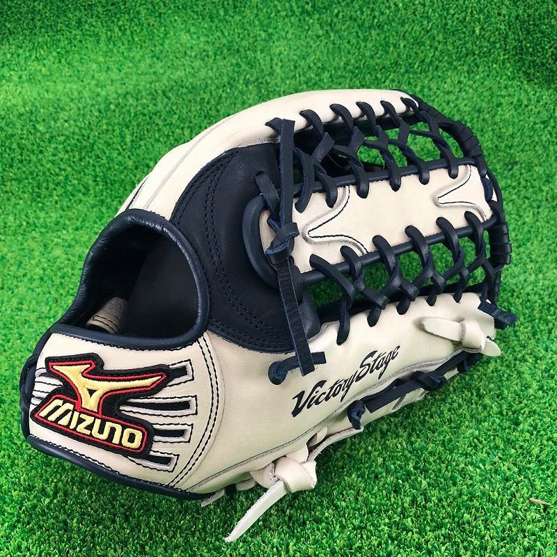 MIZUNO（ミズノ） ミズノ・ビクトリーステージ ダイアモンドマスター