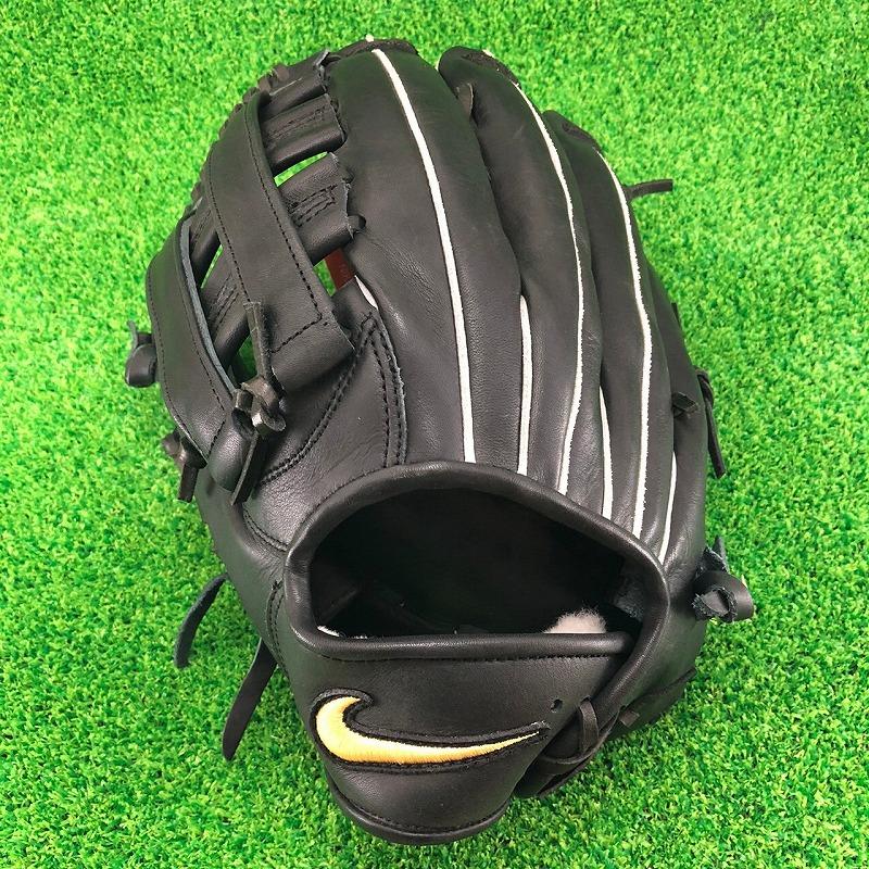 ゼット（ZETT） ナイキ ダイアモンド ヒーローズ ジェイ NIKE DIAMOND