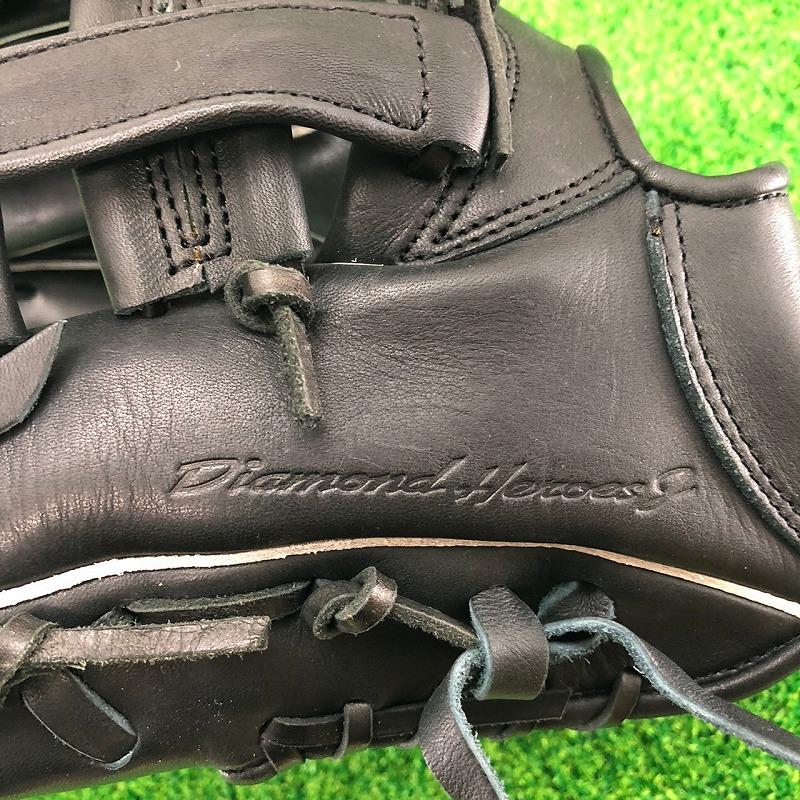 ゼット（ZETT） ナイキ ダイアモンド ヒーローズ ジェイ NIKE DIAMOND