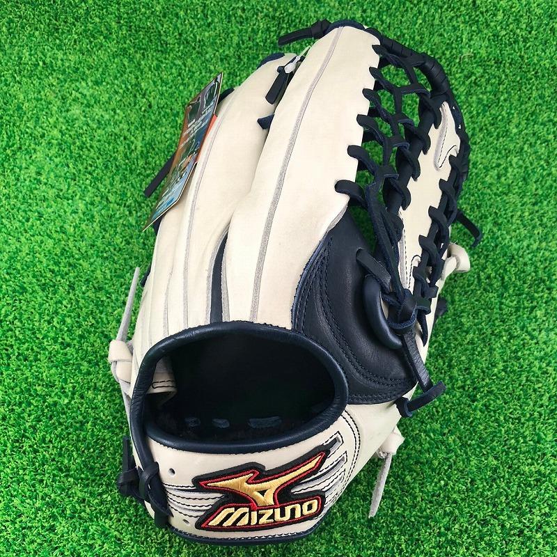 MIZUNO（ミズノ） ミズノ・ビクトリーステージ ダイアモンドマスター