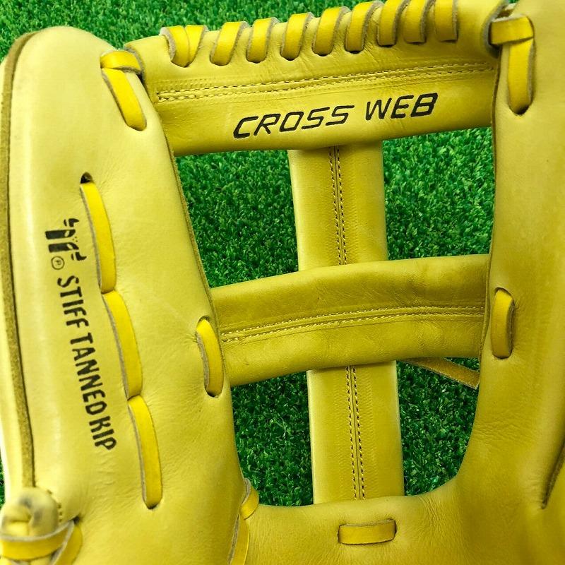 MIZUNO（ミズノ） ビクトリーステージ Victory Stage アンリバルド