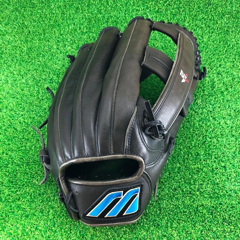 ゼット（ZETT） MIZUNO ミズノ BFJ Buw League ビューリーグ JAPAN