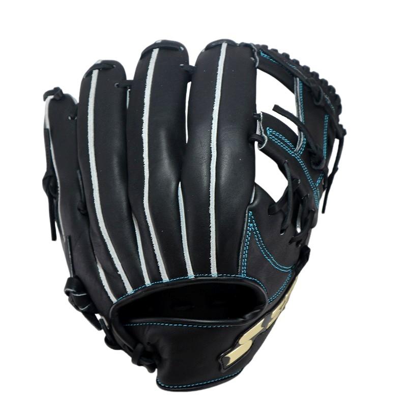エスエスケイ（SSK） SSK 351 内野用 硬式グローブ 内野手用 グラブ