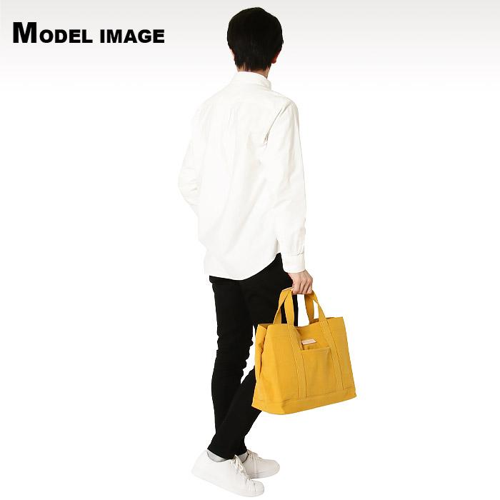 KATHARINE HAMNETT LONDON（キャサリンハムネットロンドン