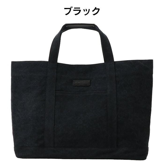 KATHARINE HAMNETT LONDON（キャサリンハムネットロンドン