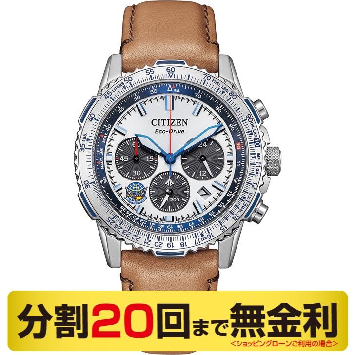 PROMASTER 最大20%OFFクーポン┃シチズン プロマスター SKY ブルー