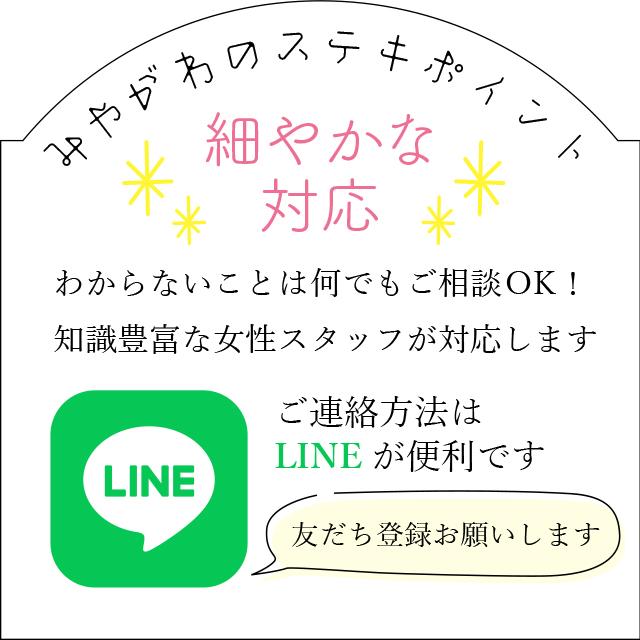 袋帯 京都 西陣 京の名工 染匠 越後屋通博 織美絵 金銀糸 名物裂文様