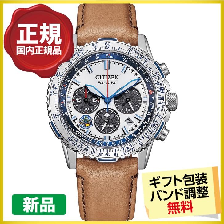 PROMASTER 最大20%OFFクーポン┃シチズン プロマスター SKY ブルー