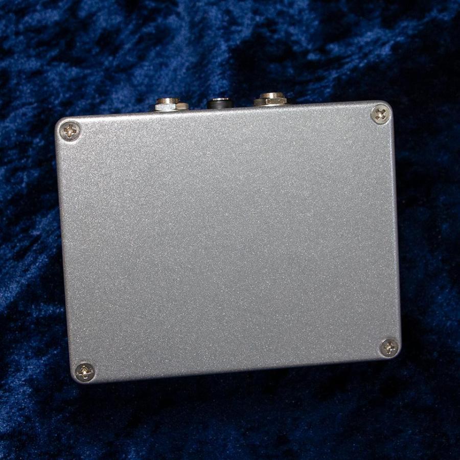 Paperboy Pedals/Goat : 宮地楽器 ららぽーと立川立飛店 - 通販