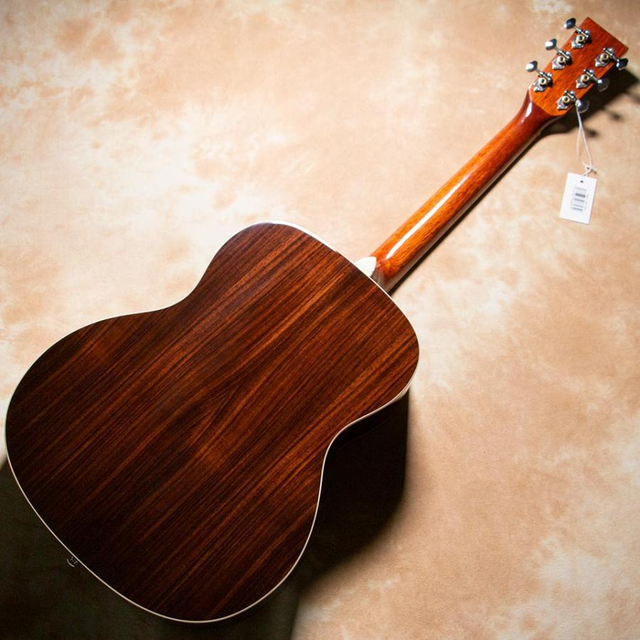 S.Yairi/YFMJ-500 おうちde楽器 豪華アクセサリー11点セット! 決算限定