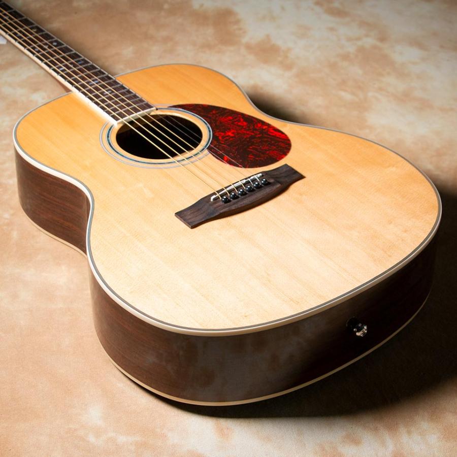 S.Yairi/YFMJ-500 おうちde楽器 豪華アクセサリー11点セット! 決算限定