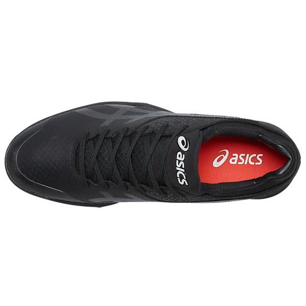 ASICS（アシックス） 野球スパイク ジャパンスピードBL JAPAN SPEED BL