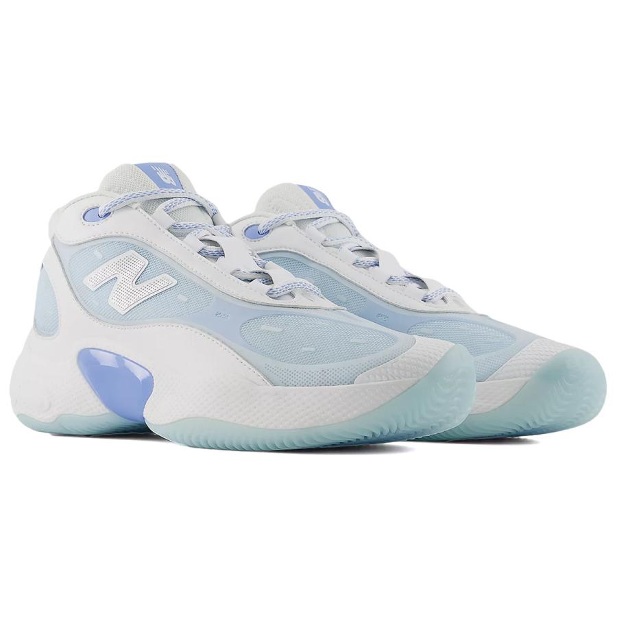 New Balance（ニューバランス） FRESH FOAM BB V3 【BBFRSNV3】 バスケ