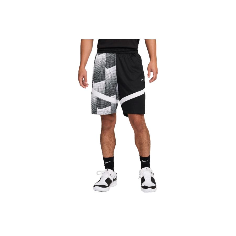 Jordan Dri-FIT バスケットボールショートパンツ ジョーダン 【FZ0245