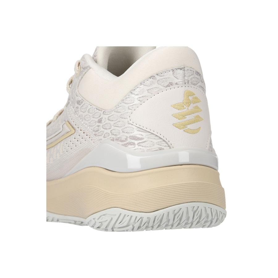 EGOZARU（エゴザル） 【ポイント15倍】EGO BLAZE エゴブレイズ