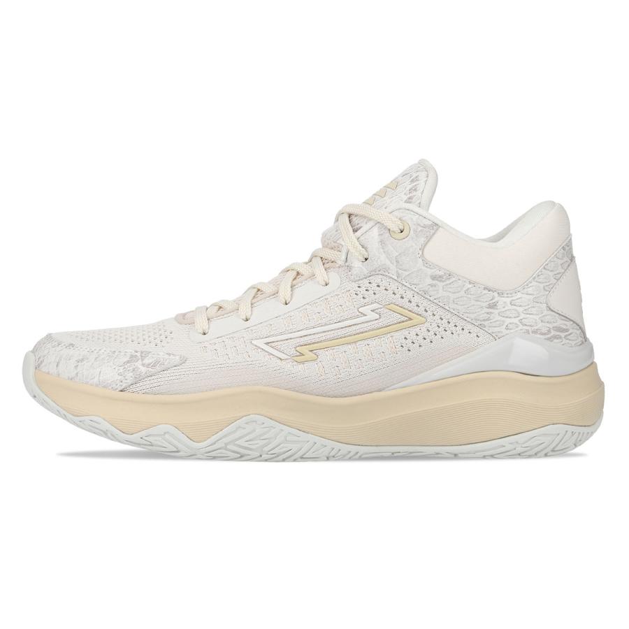 EGOZARU（エゴザル） 【ポイント15倍】EGO BLAZE エゴブレイズ