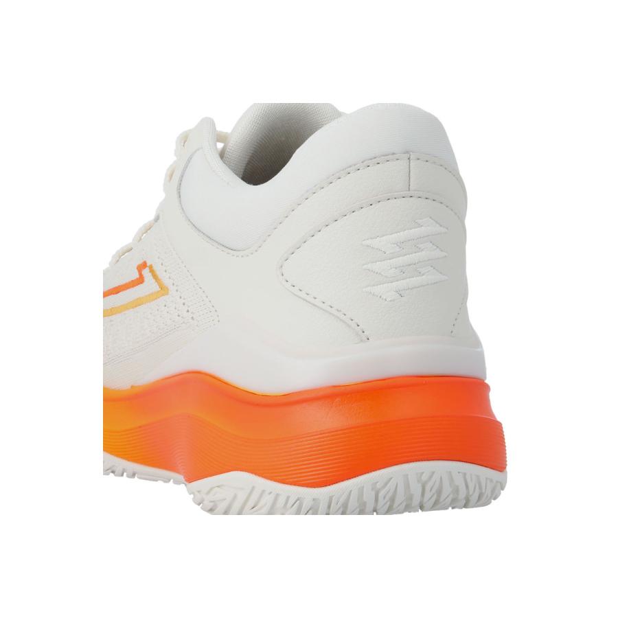 EGOZARU（エゴザル） 【ポイント15倍】EGO BLAZE エゴブレイズ