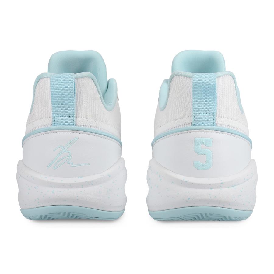 EGOZARU（エゴザル） RIKU 1 リクワン 瀬川琉久モデル