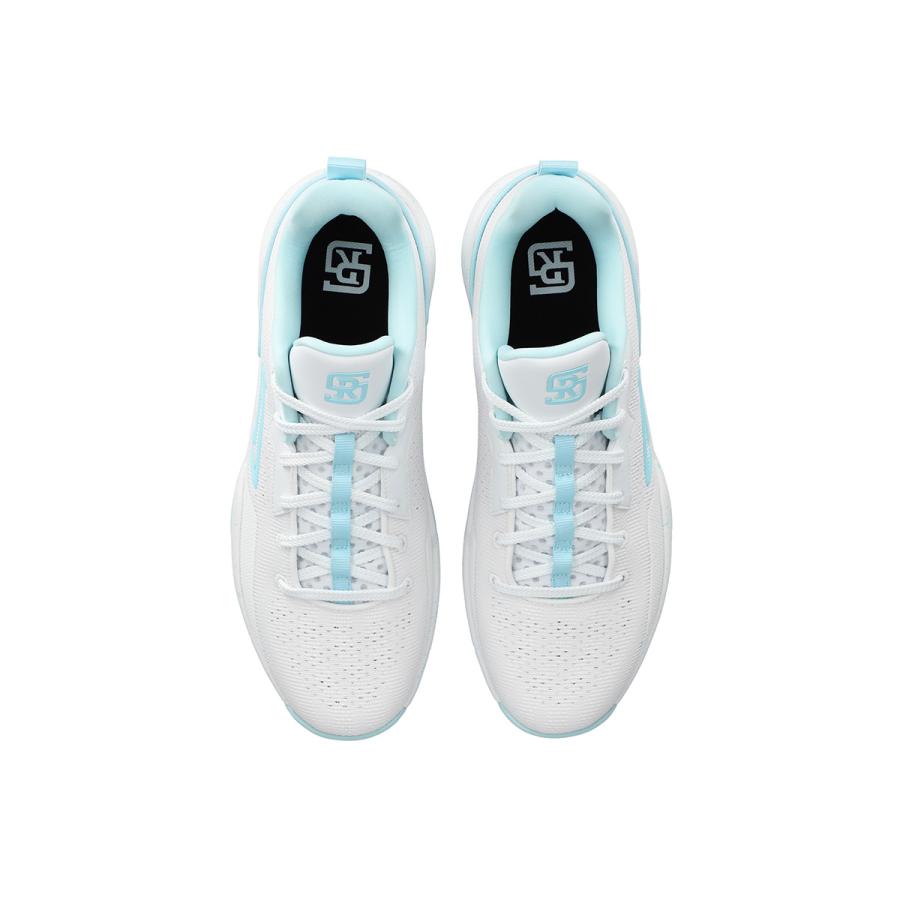 EGOZARU（エゴザル） RIKU 1 リクワン 瀬川琉久モデル