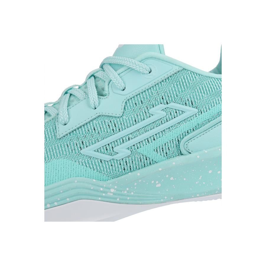 EGOZARU（エゴザル） RIKU 1 リクワン 瀬川琉久モデル