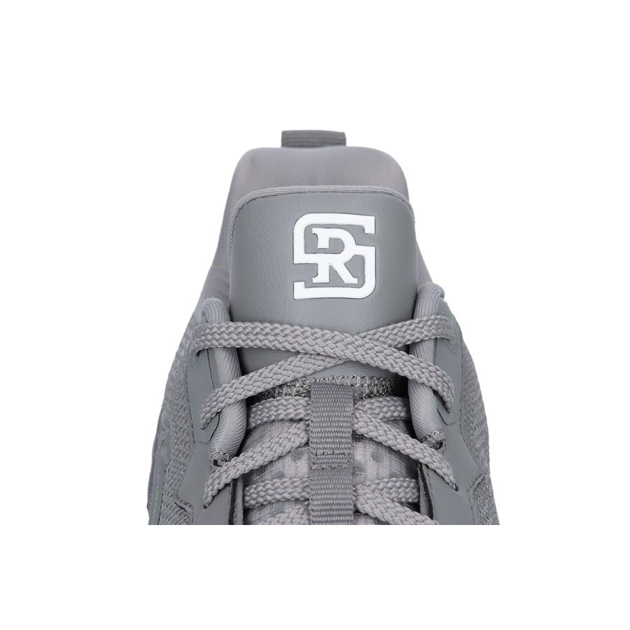 EGOZARU（エゴザル） RIKU 1 リクワン 瀬川琉久モデル