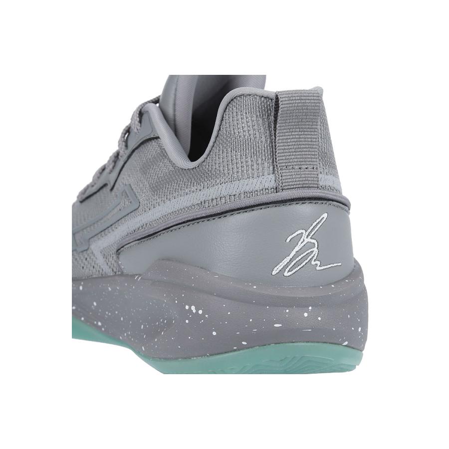 EGOZARU（エゴザル） RIKU 1 リクワン 瀬川琉久モデル