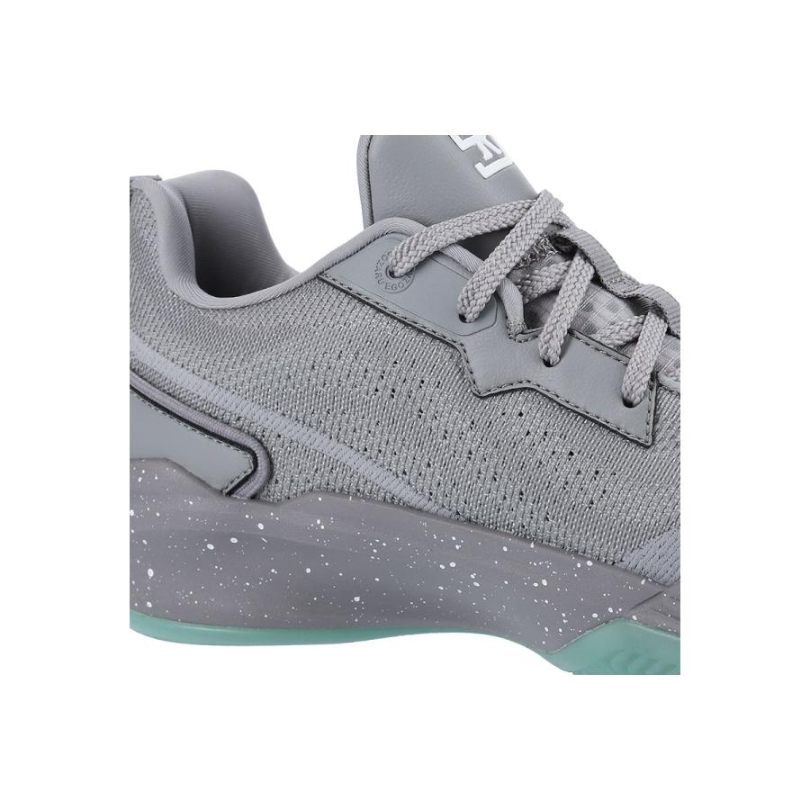 EGOZARU（エゴザル） RIKU 1 リクワン 瀬川琉久モデル