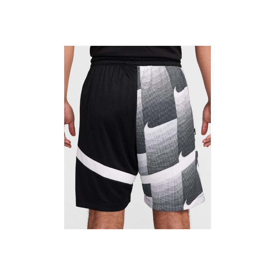 Jordan Dri-FIT バスケットボールショートパンツ ジョーダン 【FZ0245