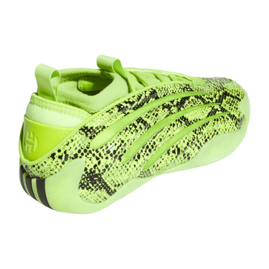 adidas（アディダス） Harden Volume 9 ハーデン ボリューム 9