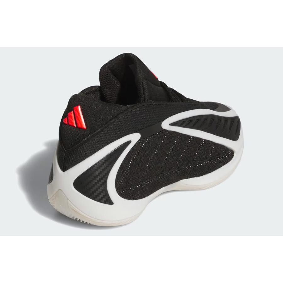 adidas（アディダス） Anthony Edwards 2 Junior アンソニー