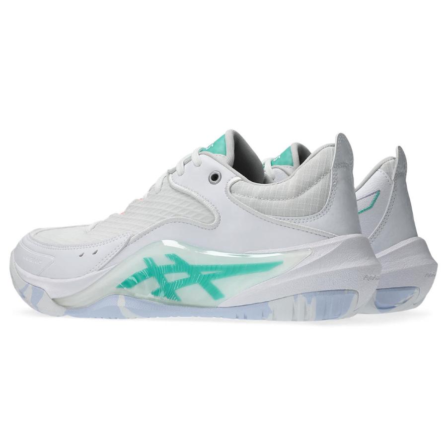 ASICS（アシックス） UNPRE ARS LOW 3 アンプレアルスロー3 アシックス
