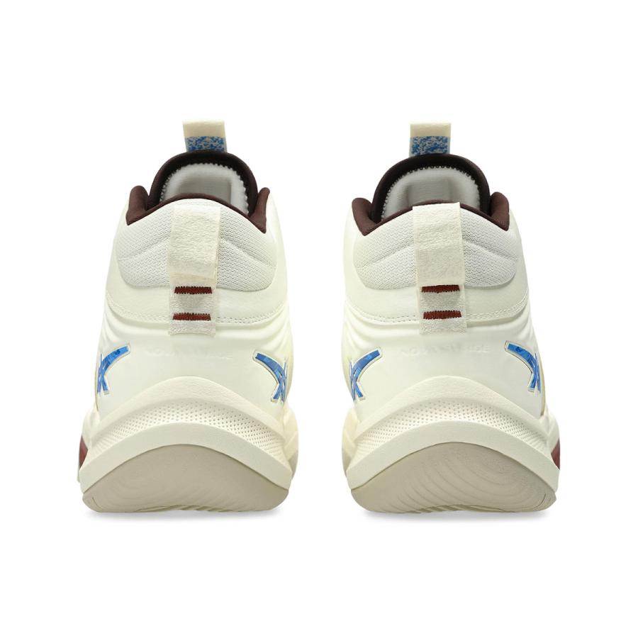 ASICS（アシックス） NOVA SURGE 3 ノヴァサージ3 【1061A048-750