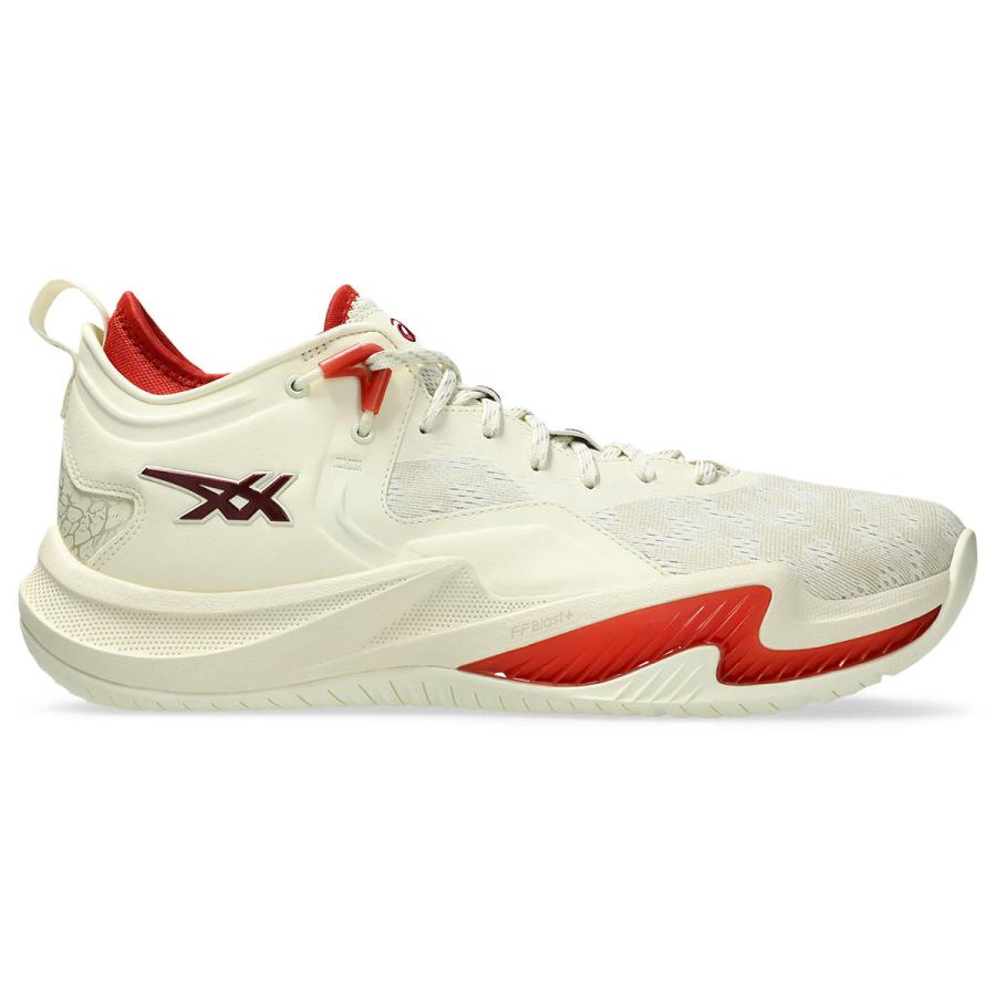 ASICS（アシックス） スタンダード（レギュラー）ラスト NOVA SURGE