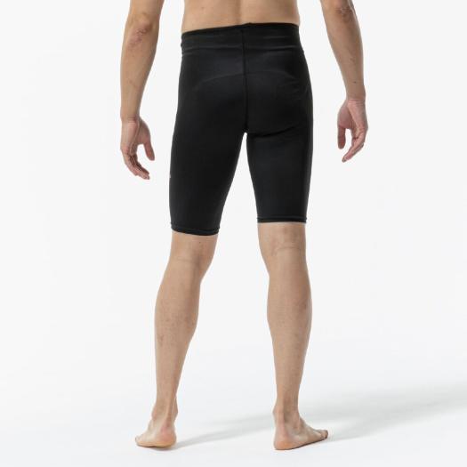 MIZUNO（ミズノ） ミズノ公式 ミズノプロ スピードレボ ハーフタイツ