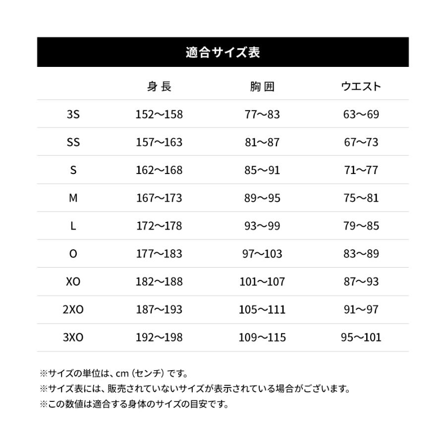 MIZUNO（ミズノ） ミズノ公式 野球 ユニフォームパンツ レギュラー